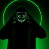 user5325851805674