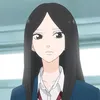 ballerinamayibana