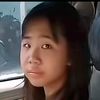 sccgail1