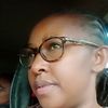 elizabeth.itiki