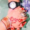 zahidboss121