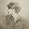 rryunnnn