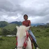 marga7864
