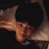 official.dence.account
