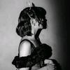 freya_my_oshiiii