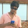 mr.mohid.din