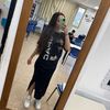 sapir.graifman