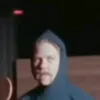 dead_redemption_2_boah