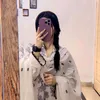 jatti_badmosh