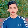 sharjeel712b