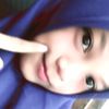 alfiatulsakdiah