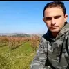 alexandro.goncalv8