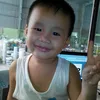 bhuyy5