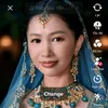 thanh.thnh.huyn