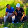 rayray06l