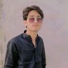 jawad.bloch76