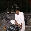 naeem.mughal044