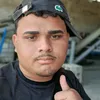 santos.ws.01