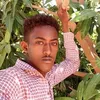 user94948111108446