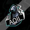 aqilnajmi11