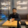 hamed4245