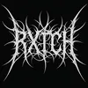 retchtv