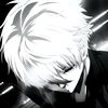 the_ackerman0340