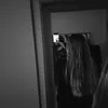sofi.oliviaa