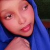 nafiso.yasiin.kha