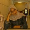 ini.acuuyaw