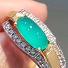 semoga_lantabur_bacan