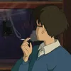 lugawnimikko