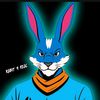 rabit9real