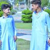 asif.khan26132hhfg