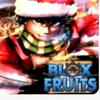 _blox.fruit1