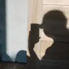 allymaae_