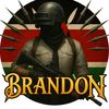 brandon.nezisky