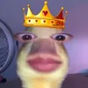 bomshakalaka42