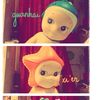 orangg_imutss