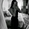 evelin_._4