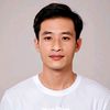 aung.thura8662