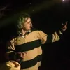 lerixx_leraaa