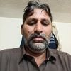 lal.hussain.pk.19