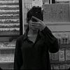 usernamee11038