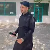 summedmalik1