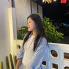 han_07.209
