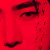 yangwonx22_
