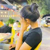 th.thanh.h.02