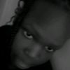 shiesty10
