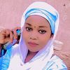 bouniya.mamman